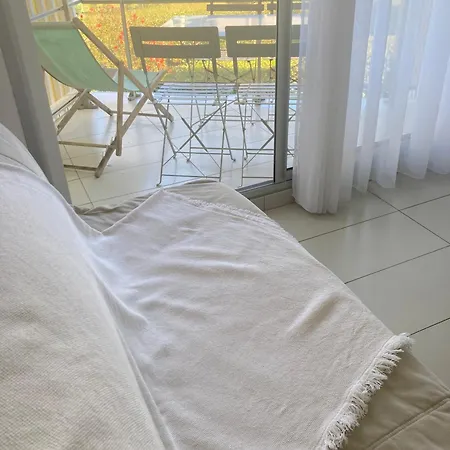 Sait Cyprien Vue Résidence Avec Piscine * Saint-Cyprien (Pyrenees-Orientales)