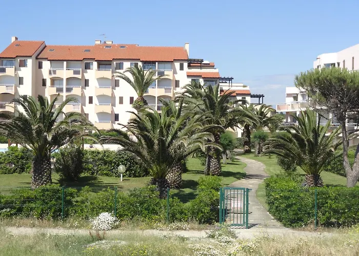Sait Cyprien Vue Avec Piscine